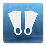 discover-scuba-diving