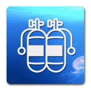 PADI Open Water Certification Course