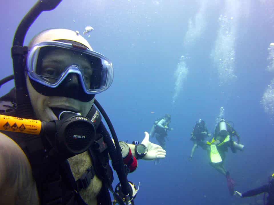 discover-scuba-diving