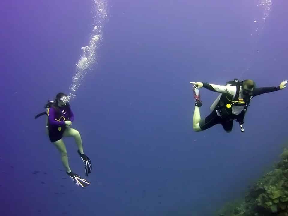advanced-open-water-divers