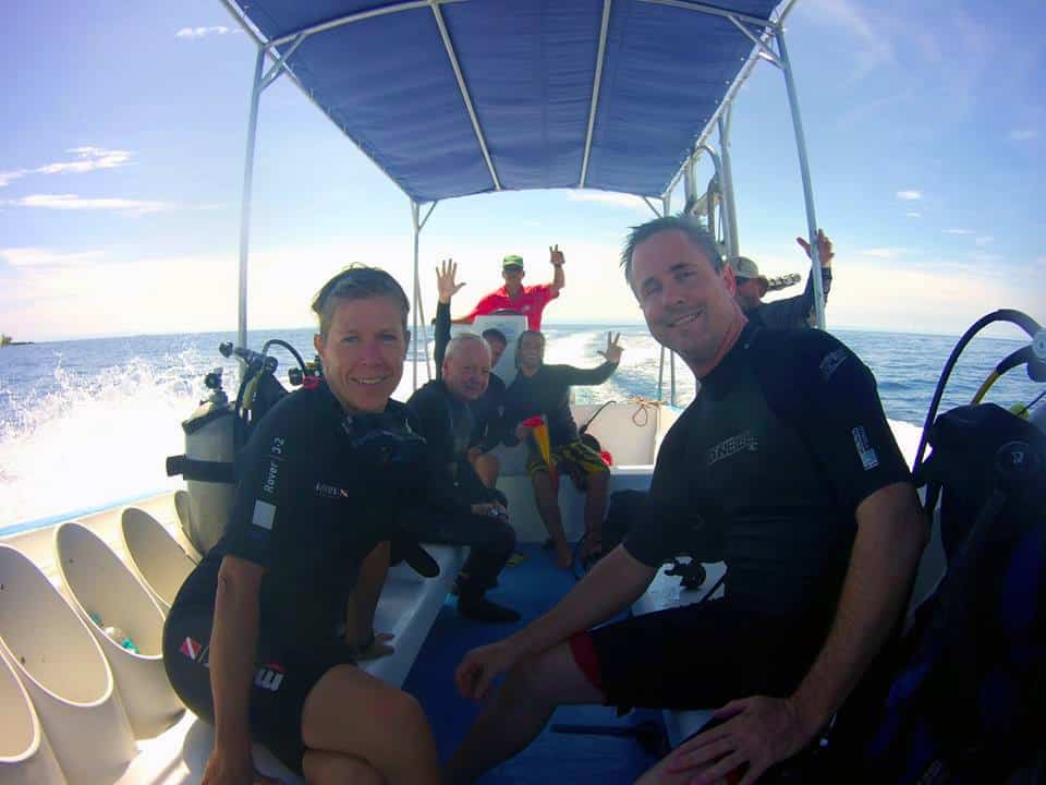 open-water-splash-inn